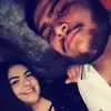 yoseline_319